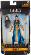 Marvel Legends Eternals 6 Inch Action Figure Exclusive - Ajak