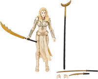 Marvel Legends Eternals 6 Inch Action Figure Exclusive - Thena