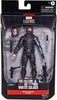 Marvel Legends Falcon and the Winter Soldier 6 Inch Action Figure - Winter Soldier