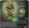 Marvel Legends Gear Doctor Strange Life Size Prop Replica - Doctor Strange Eye of Agamotto