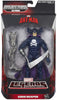 Marvel Legends Ant-Man 6 Inch Action Figure Ultron Series - Grim Reaper