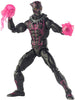 Marvel Legends Infinite 6 Inch Action Figure Exclusive - Black Panther Purple Vibranium Suit