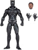 Marvel Legends 6 Inch Action Figure Legacy Collection Exclusive - Black Panther