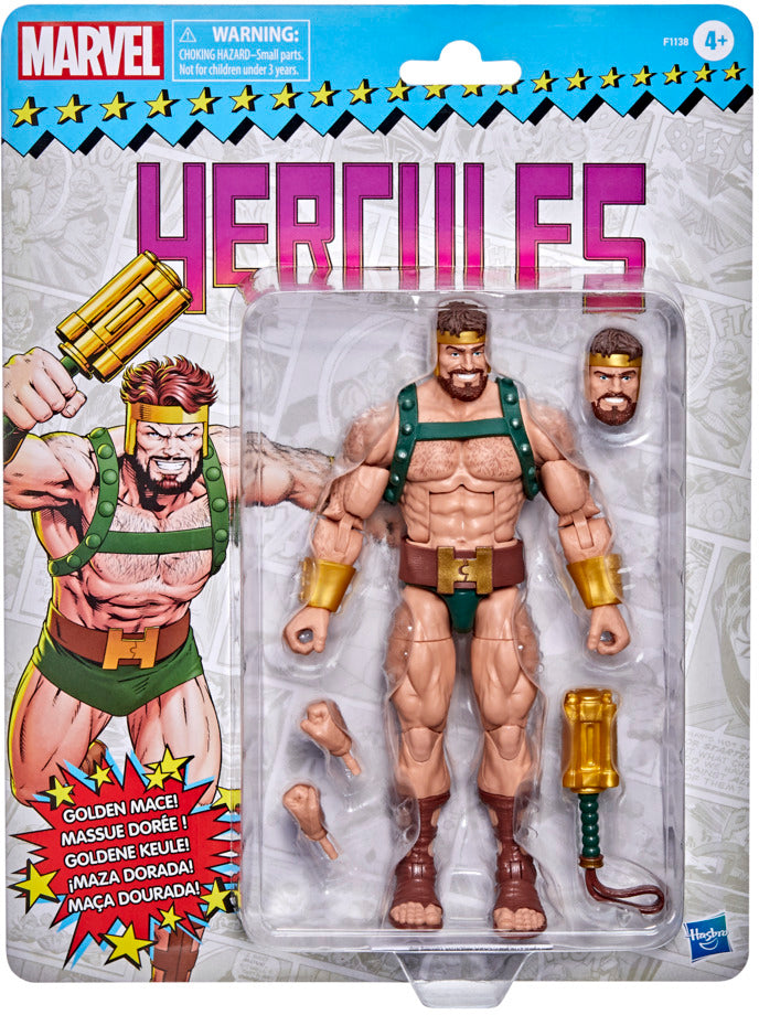 Marvel legends action shop figures for sale