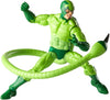 Marvel Legends Retro 6 Inch Action Figure - Scorpion