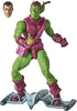 Marvel Legends Retro 6 Inch Action Figure Spider-Man Series 1 - Green Goblin
