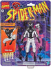 Marvel Legends Retro 6 Inch Action Figure Spider-Man Exclusive - Negative Zone Spider-Man