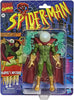 Marvel Legends Retro 6 Inch Action Figure Spider-Man Series - Mysterio