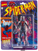 Marvel Legends Retro 6 Inch Action Figure Spider-Man Series - Spider-Man 2099