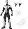 Marvel Legends Retro 6 Inch Action Figure Spider-Man Wave 2 - Spider-Armor Mk I