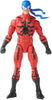 Marvel Legends Retro 6 Inch Action Figure Spider-Man Wave 3 - Tarantula