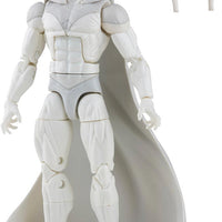 Marvel Legends Retro 6 Inch Action Figure - Vision