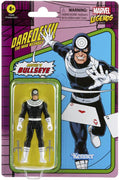 Marvel Legends Retro 3.75 Inch Action Figure Wave 3 - Bullseye