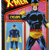 Marvel Legends Retro 3.75 Inch Action Figure Wave 3 - Cyclops