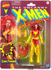 Marvel Legends Retro 6 Inch Action Figure X-Men Classic Series 2 - Dark Phoenix