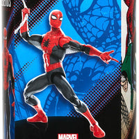 Marvel Legends Spider-Man 6 Inch Action Figure - Amazing Fantasy Spider-Man