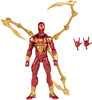 Marvel Legends Spider-Man 6 Inch Action Figure - Iron Spider