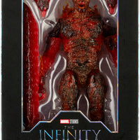 Marvel Legends The Infinity Saga 13 Inch Action Figure Studios Series Deluxe - Surtur