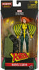 Marvel Legends X-Men 6 Inch Action Figure BAF Bonebreaker - Siryn