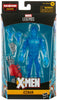 Marvel Legends X-Men 6 Inch Action Figure BAF Colossus - Iceman