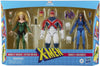 Marvel Legends X-Men 6 Inch Action Figure Exclusive - Excalibur Set