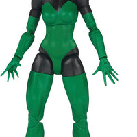 Marvel Legends X-Men 6 Inch Action Figure - Rogue