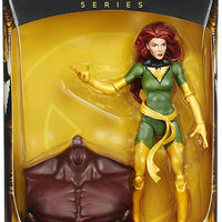 Marvel Legends X-Men 6 Inch Action Figure Juggernaut Series - Phoenix