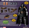 Marvel One-12 Collective Fantastic Four 6 Inch Action Figure Deluxe - Doctor Doom