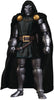 Marvel One-12 Collective Fantastic Four 6 Inch Action Figure Deluxe - Doctor Doom