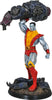 Marvel Premier Collection X-Men 16 Inch Statue Figure - Colossus