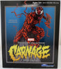 Marvel Premier 12 Inch Statue Figure Spider-Man - Carnage