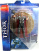 Marvel Select 8 Inch Action Figure - Movie Thor