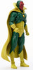 Marvel Select Avengers 7 Inch Action Figure - Vision