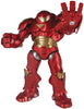 Marvel Select Comic Series 8 Inch Action Figure Reissue - Hulkbuster
