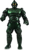 Marvel Select 9 Inch Action Figure Comic Series - Titanium Man