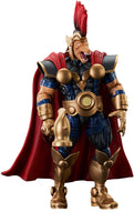 Marvel Select Comics 8 Inch Action Figure Thor - Beta Ray Bill