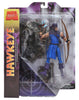 Marvel Select 8 Inch Action Figure - Hawkeye Exclusive