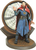 Marvel Select Movie 7 Inch Action Figure Doctor Strange - Doctor Strange