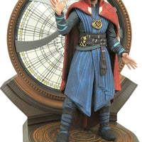 Marvel Select Movie 7 Inch Action Figure Doctor Strange - Doctor Strange