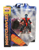 Marvel Select 8 Inch Action Figure - Nightcrawler