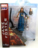 Marvel Select 8 Inch Action Figure Thor The Dark World - Jane Foster