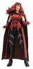 Marvel Select Wandavision 7 Inch Action Figure - Scarlet Witch