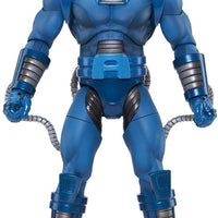 Marvel Select X-Men 8 Inch Action Figure - Apocalypse