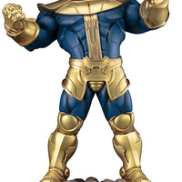 Marvel Universe 15 Inch Statue Figure Fine Arts Statue - Thanos
