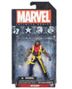 Marvel Universe Avengers Infinite 3.75 Inch Action Figure (2015 Wave 1) - Bishop