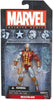 Marvel Universe Infinite 3.75 Inch Action Figure Series 3 - Deathlok