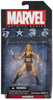 Marvel Universe infinite 3.75 Inch Action Figure Series 6 - Shanna