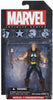 Marvel Universe infinite 3.75 Inch Action Figure Series 6 - Thunderstrike