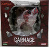 Marvel Universe Renewal Edition 10 Inch Statue Figure ArtFX+ - Carnage