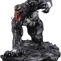 Marvel Universe Renewal Edition 10 Inch Statue Figure ArtFX+ - Venom